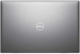 Laptop Dell Vostro 5410 14 I5-11320h 8gb 256ssd 2gb Mx450 W10p 1wty Gnmk8